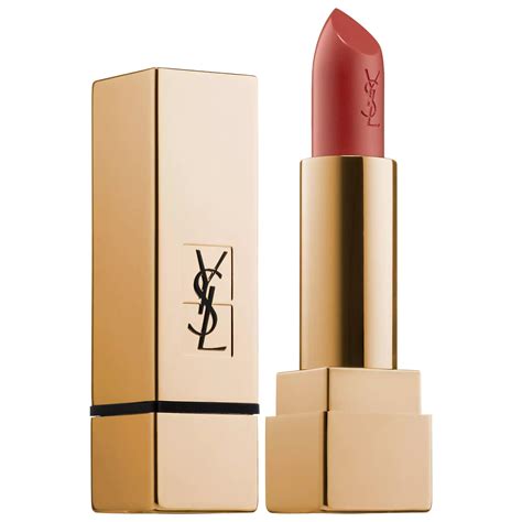 lipstic ysl|where to buy ysl lipstick.